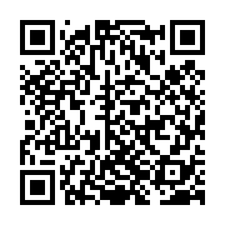 QR code for FJM478