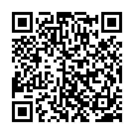 QR code for FJML33