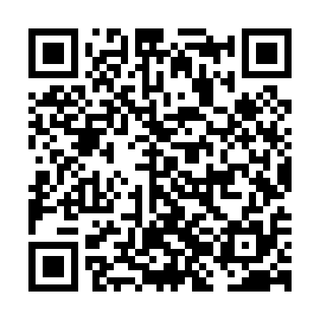 QR code for FJNP15