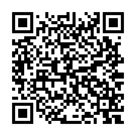 QR code for FJNQ65