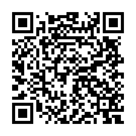 QR code for FJPN53