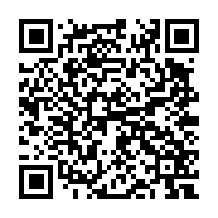 QR code for FJPT66