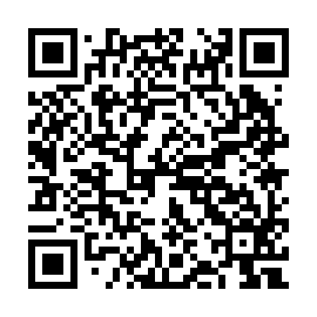 QR code for FJQ296