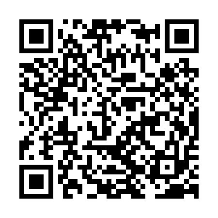 QR code for FJQR13
