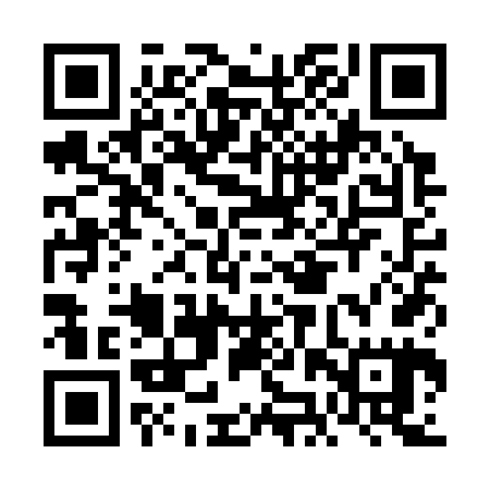 QR code for FJQS65