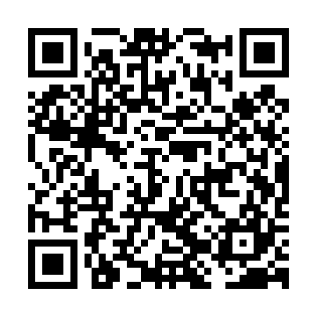 QR code for FJQT27