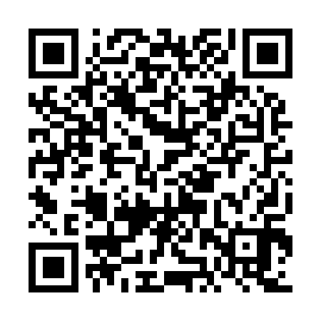 QR code for FJRI10