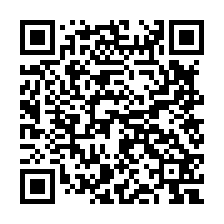 QR code for FJW822