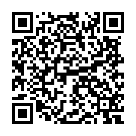 QR code for FJWM12