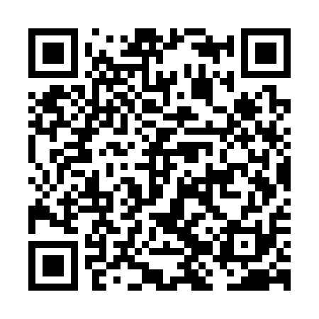QR code for FJWS11