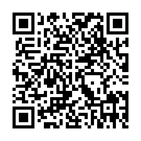 QR code for FJYQ89