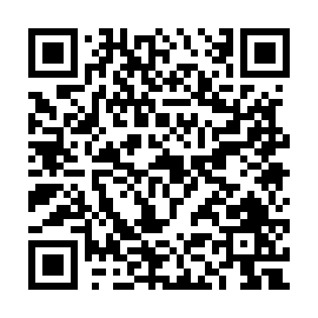 QR code for FK156