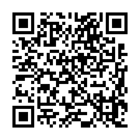 QR code for FK168
