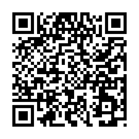 QR code for FK201