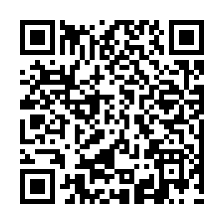 QR code for FK330