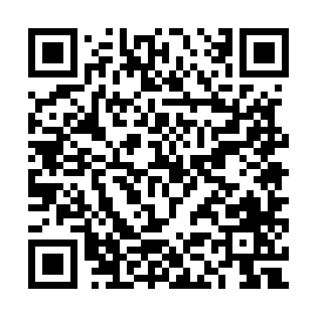 QR code for FK558