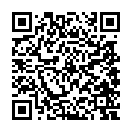 QR code for FK600