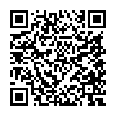 QR code for FK788