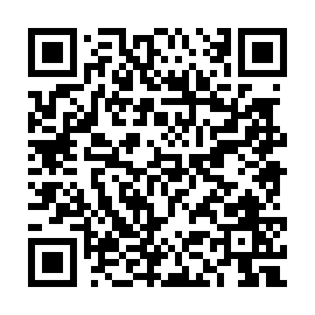 QR code for FK807