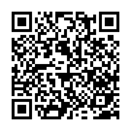 QR code for FK852