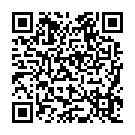 QR code for FK926