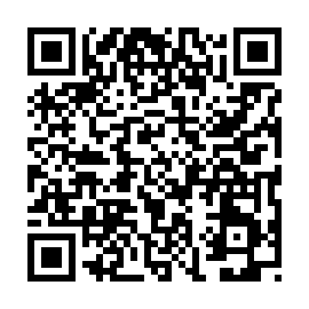 QR code for FK966