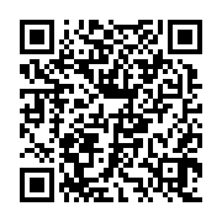 QR code for FKCJ42