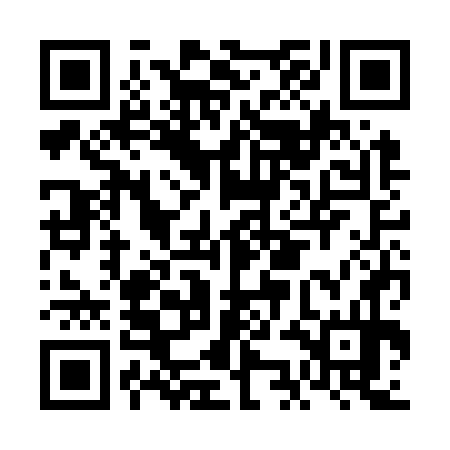 QR code for FKCO74