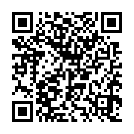 QR code for FKEW70