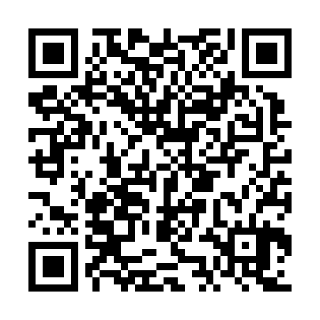 QR code for FKFZ24