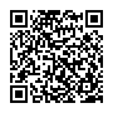 QR code for FKGA26