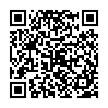QR code for FKHB84