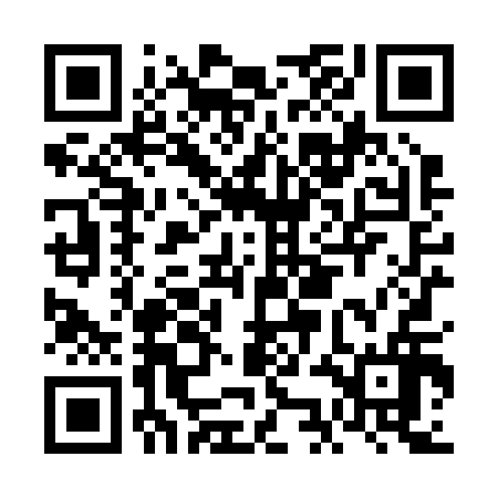 QR code for FKHR16