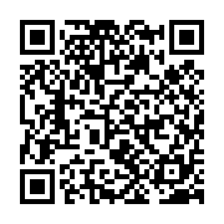 QR code for FKI415
