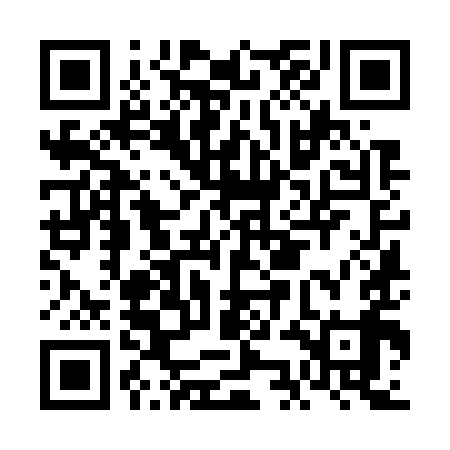 QR code for FKK799