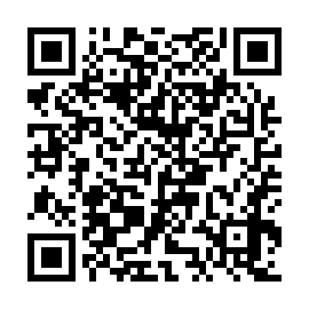 QR code for FKKQ78