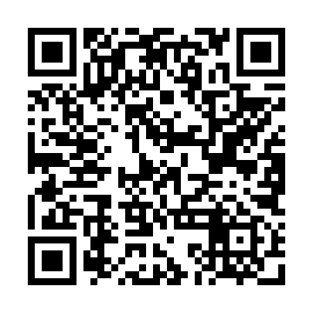 QR code for FKMF99