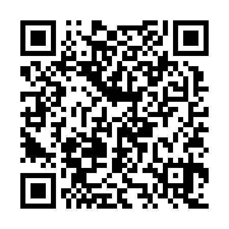 QR code for FKMZ35