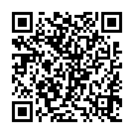 QR code for FKN650