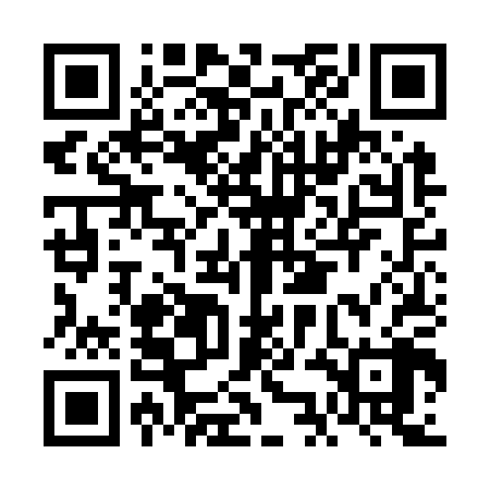 QR code for FKNO08