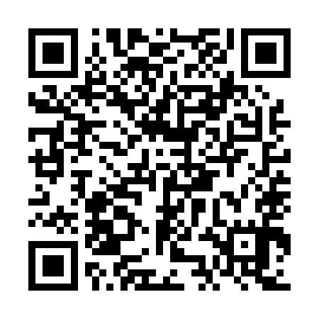 QR code for FKOP95