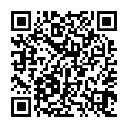 QR code for FKOR41