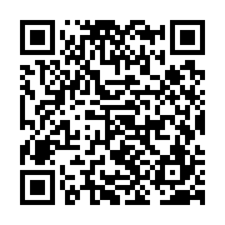 QR code for FKOW26