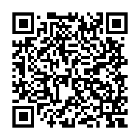 QR code for FKP595
