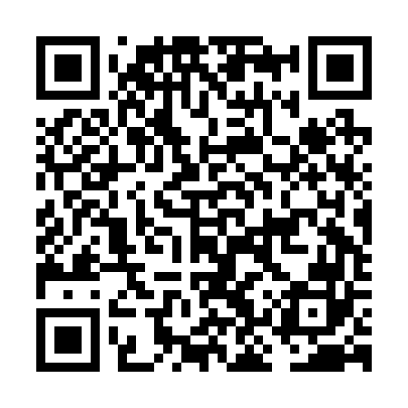 QR code for FKRB62