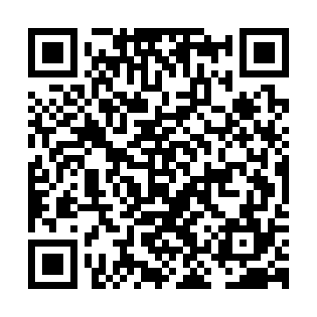 QR code for FKUC74
