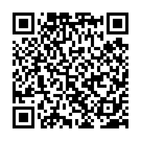 QR code for FKV611