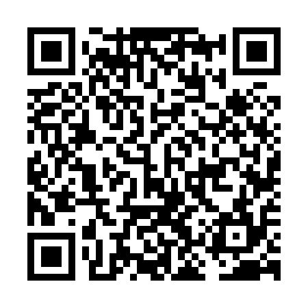 QR code for FKV814