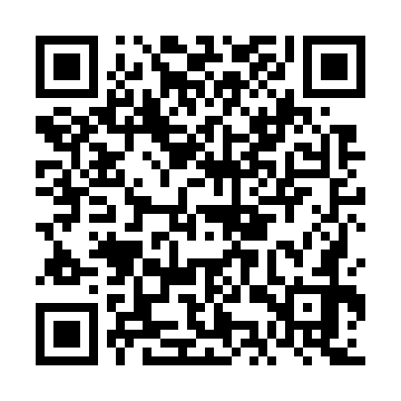QR code for FKXG72