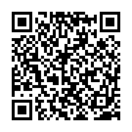 QR code for FKZ113